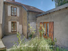 Ma-Cabane - Vente Maison FRESNES EN WOEVRE, 167 m²