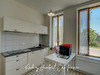 Ma-Cabane - Vente Maison FRESNES EN WOEVRE, 167 m²