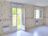 Ma-Cabane - Vente Maison FRESNES EN WOEVRE, 90 m²