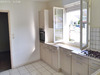 Ma-Cabane - Vente Maison FRESNES EN WOEVRE, 90 m²