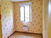 Ma-Cabane - Vente Maison FRESNES EN WOEVRE, 90 m²