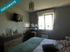 Ma-Cabane - Vente Maison Fresnes-en-Woevre, 116 m²