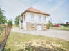 Ma-Cabane - Vente Maison FRESNES EN WOEVRE, 119 m²