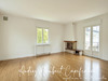 Ma-Cabane - Vente Maison FRESNES EN WOEVRE, 119 m²