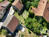 Ma-Cabane - Vente Maison Fresnes-sur-Apance, 113 m²