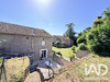 Ma-Cabane - Vente Maison Fresnes-sur-Apance, 113 m²