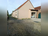 Ma-Cabane - Vente Maison Fresnes-sur-Escaut, 91 m²