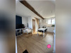 Ma-Cabane - Vente Maison Fresnes-sur-Escaut, 30 m²