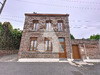 Ma-Cabane - Vente Maison FRESNES-SUR-ESCAUT, 158 m²