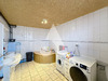 Ma-Cabane - Vente Maison FRESNES-SUR-ESCAUT, 158 m²