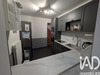 Ma-Cabane - Vente Maison Fresnes-sur-Escaut, 123 m²