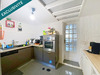 Ma-Cabane - Vente Maison Fresnes-sur-Escaut, 110 m²
