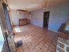 Ma-Cabane - Vente Maison Fresnes-sur-Escaut, 108 m²