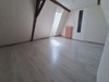 Ma-Cabane - Vente Maison Fresnes-sur-Escaut, 108 m²
