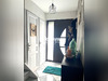 Ma-Cabane - Vente Maison Fresnes-sur-Escaut, 106 m²