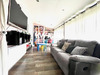 Ma-Cabane - Vente Maison Fresnes-sur-Escaut, 106 m²