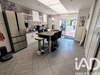 Ma-Cabane - Vente Maison Fresnes-sur-Escaut, 133 m²
