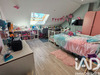 Ma-Cabane - Vente Maison Fresnes-sur-Escaut, 133 m²