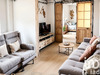 Ma-Cabane - Vente Maison Fresnes-sur-Escaut, 180 m²