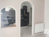 Ma-Cabane - Vente Maison Fresnes-sur-Escaut, 180 m²