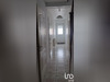 Ma-Cabane - Vente Maison Fresnes-sur-Escaut, 180 m²