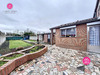 Ma-Cabane - Vente Maison Fresnes-sur-Escaut, 174 m²