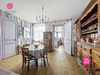 Ma-Cabane - Vente Maison Fresnes-sur-Escaut, 174 m²