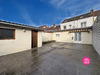 Ma-Cabane - Vente Maison Fresnes-sur-Escaut, 152 m²