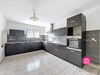 Ma-Cabane - Vente Maison Fresnes-sur-Escaut, 152 m²