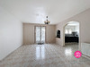 Ma-Cabane - Vente Maison Fresnes-sur-Escaut, 152 m²