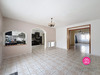 Ma-Cabane - Vente Maison Fresnes-sur-Escaut, 152 m²