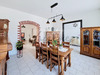 Ma-Cabane - Vente Maison Fresnes-sur-Escaut, 158 m²