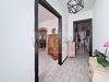 Ma-Cabane - Vente Maison Fresnes-sur-Escaut, 158 m²