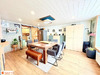 Ma-Cabane - Vente Maison Fresnes-sur-Escaut, 105 m²