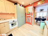 Ma-Cabane - Vente Maison Fresnes-sur-Escaut, 105 m²