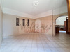 Ma-Cabane - Vente Maison Fresnes-sur-Escaut, 112 m²