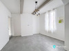Ma-Cabane - Vente Maison Fresnes-sur-Escaut, 115 m²