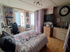 Ma-Cabane - Vente Maison Fresnes-sur-Escaut, 65 m²