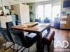 Ma-Cabane - Vente Maison Fresnes-sur-Escaut, 105 m²