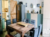 Ma-Cabane - Vente Maison Fresnes-sur-Escaut, 105 m²