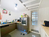 Ma-Cabane - Vente Maison Fresnes-sur-Escaut, 110 m²