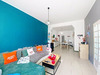 Ma-Cabane - Vente Maison Fresnes-sur-Escaut, 110 m²