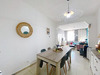 Ma-Cabane - Vente Maison Fresnes-sur-Escaut, 110 m²
