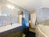 Ma-Cabane - Vente Maison Fresnes-sur-Escaut, 110 m²
