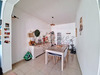 Ma-Cabane - Vente Maison Fresnes-sur-Escaut, 110 m²