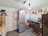 Ma-Cabane - Vente Maison Fresnes-sur-Escaut, 110 m²