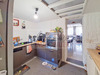 Ma-Cabane - Vente Maison Fresnes-sur-Escaut, 110 m²