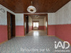 Ma-Cabane - Vente Maison Fresnes-sur-Escaut, 90 m²