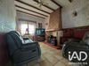 Ma-Cabane - Vente Maison Fresnes-sur-Escaut, 90 m²