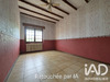 Ma-Cabane - Vente Maison Fresnes-sur-Escaut, 90 m²